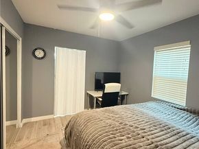 884 W Sepulveda, San Pedro (los Angeles) CA 90731