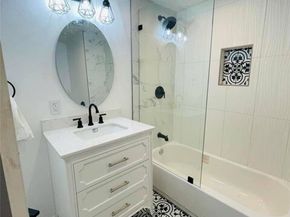 884 W Sepulveda, San Pedro (los Angeles) CA 90731