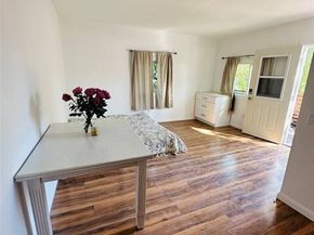 884 W Sepulveda, San Pedro (los Angeles) CA 90731