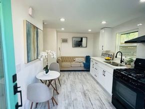 884 W Sepulveda, San Pedro (los Angeles) CA 90731