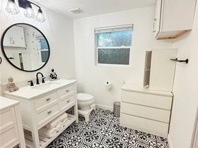 884 W Sepulveda, San Pedro (los Angeles) CA 90731