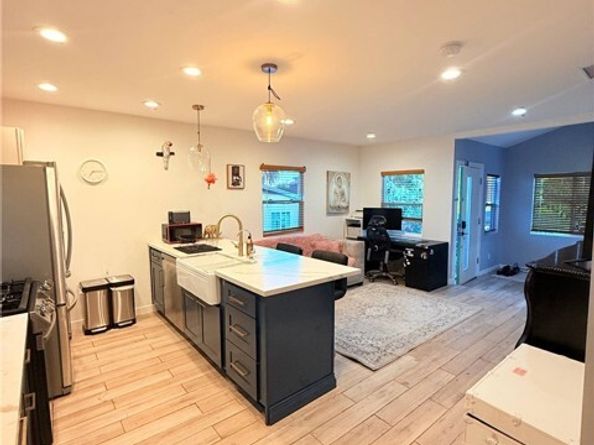 884 W Sepulveda, San Pedro (los Angeles) CA 90731