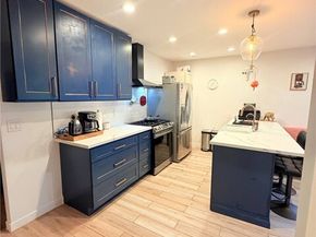 884 W Sepulveda, San Pedro (los Angeles) CA 90731