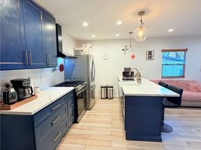 884 W Sepulveda, San Pedro (los Angeles) CA 90731