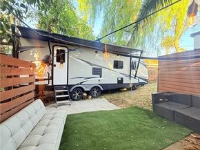 884 W Sepulveda, San Pedro (los Angeles) CA 90731