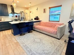 884 W Sepulveda, San Pedro (los Angeles) CA 90731