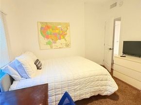 884 W Sepulveda, San Pedro (los Angeles) CA 90731