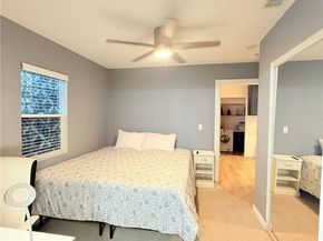 884 W Sepulveda, San Pedro (los Angeles) CA 90731