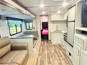 884 W Sepulveda, San Pedro (los Angeles) CA 90731