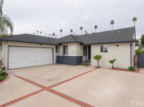 19127 Enadia Way Avenue, Reseda (los Angeles) CA 91335