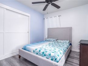 19127 Enadia Way Avenue, Reseda (los Angeles) CA 91335