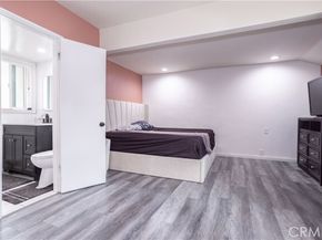 19127 Enadia Way Avenue, Reseda (los Angeles) CA 91335