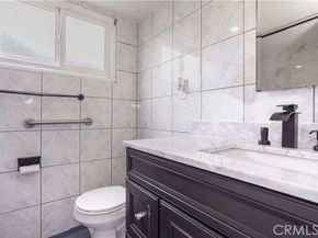 19127 Enadia Way Avenue, Reseda (los Angeles) CA 91335