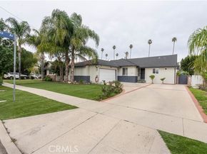 19127 Enadia Way Avenue, Reseda (los Angeles) CA 91335