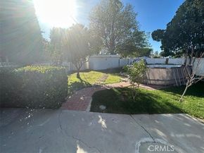 6447 Wilbur, Reseda (los Angeles) CA 91335