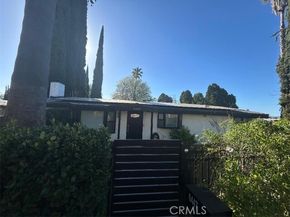 6447 Wilbur, Reseda (los Angeles) CA 91335