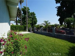 9327 Stanwin Avenue, Arleta (los Angeles) CA 91331