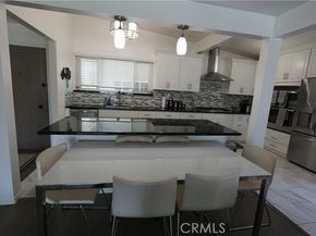 9327 Stanwin Avenue, Arleta (los Angeles) CA 91331