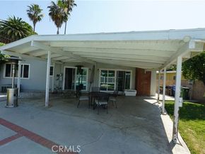 9327 Stanwin Avenue, Arleta (los Angeles) CA 91331