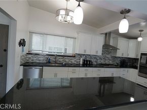 9327 Stanwin Avenue, Arleta (los Angeles) CA 91331