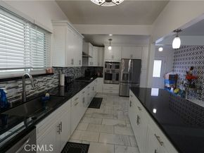 9327 Stanwin Avenue, Arleta (los Angeles) CA 91331