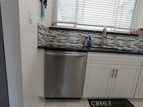 9327 Stanwin Avenue, Arleta (los Angeles) CA 91331