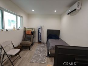 9327 Stanwin Avenue, Arleta (los Angeles) CA 91331