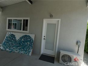 9327 Stanwin Avenue, Arleta (los Angeles) CA 91331