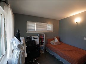 9327 Stanwin Avenue, Arleta (los Angeles) CA 91331