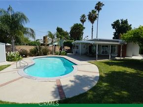 9327 Stanwin Avenue, Arleta (los Angeles) CA 91331