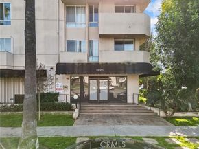 19350 Sherman Way 204, Reseda (los Angeles) CA 91335