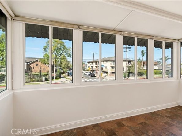 6160 Whitsett Avenue 6, North Hollywood (los Angeles) CA 91606