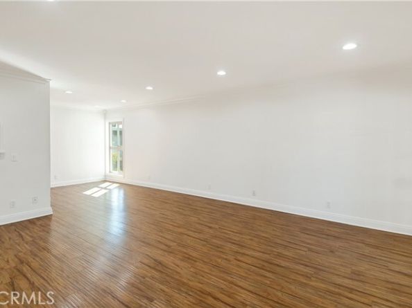 6160 Whitsett Avenue 6, North Hollywood (los Angeles) CA 91606