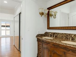 6160 Whitsett Avenue 6, North Hollywood (los Angeles) CA 91606