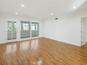 6160 Whitsett Avenue 6, North Hollywood (los Angeles) CA 91606