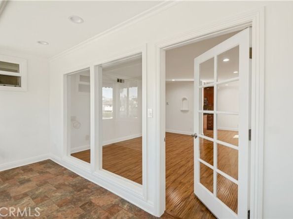 6160 Whitsett Avenue 6, North Hollywood (los Angeles) CA 91606