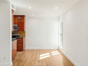 6160 Whitsett Avenue 6, North Hollywood (los Angeles) CA 91606