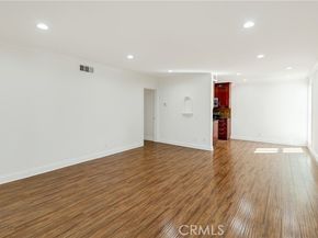 6160 Whitsett Avenue 6, North Hollywood (los Angeles) CA 91606