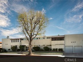 6160 Whitsett Avenue 6, North Hollywood (los Angeles) CA 91606