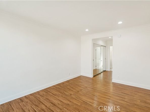 6160 Whitsett Avenue 6, North Hollywood (los Angeles) CA 91606