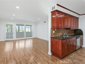 6160 Whitsett Avenue 6, North Hollywood (los Angeles) CA 91606