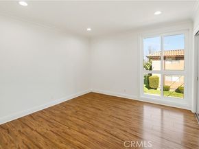 6160 Whitsett Avenue 6, North Hollywood (los Angeles) CA 91606