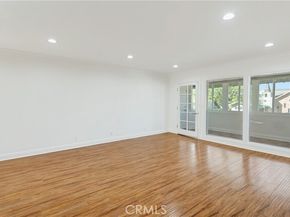 6160 Whitsett Avenue 6, North Hollywood (los Angeles) CA 91606