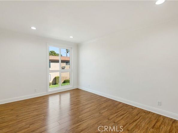 6160 Whitsett Avenue 6, North Hollywood (los Angeles) CA 91606