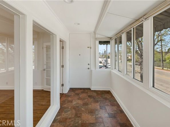 6160 Whitsett Avenue 6, North Hollywood (los Angeles) CA 91606