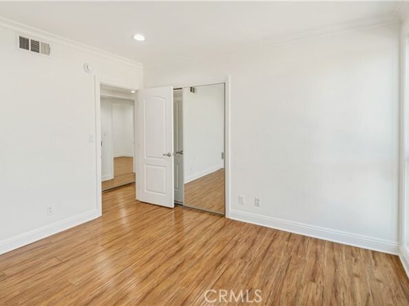 6160 Whitsett Avenue 6, North Hollywood (los Angeles) CA 91606