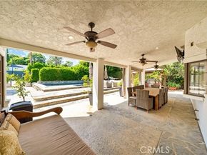 5441 Calvin Avenue, Tarzana (los Angeles) CA 91356