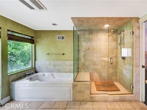 5441 Calvin Avenue, Tarzana (los Angeles) CA 91356