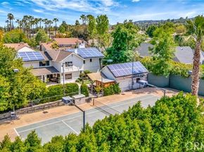 5441 Calvin Avenue, Tarzana (los Angeles) CA 91356