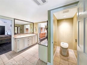 5441 Calvin Avenue, Tarzana (los Angeles) CA 91356